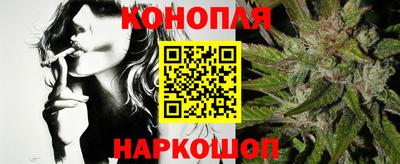 ECSTASY Ликино-Дулёво
